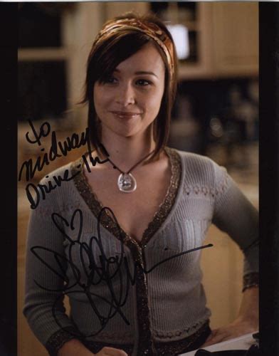 Danielle Harris Nude & Sexy Collection (102 Photos) [Updated]